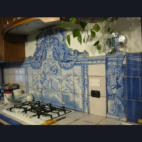 slide image